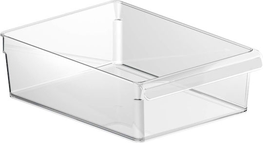 Coș De Organizare Pentru Frigider Utilizare Generală 31x21x9.5cm