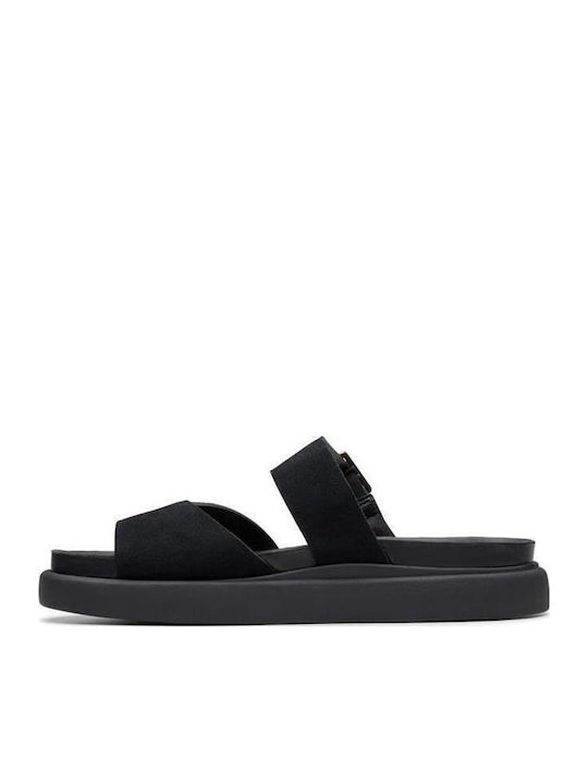Clarks