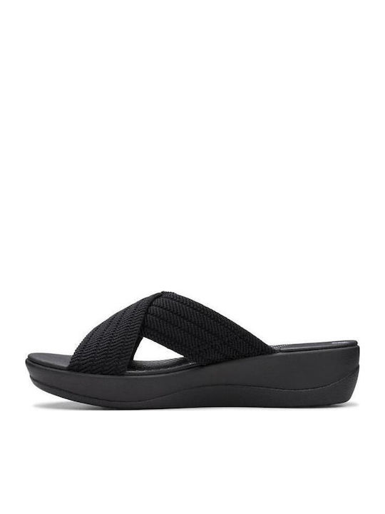 Clarks