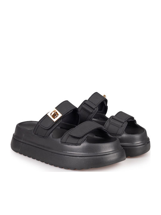 Steve Madden Steve Madden