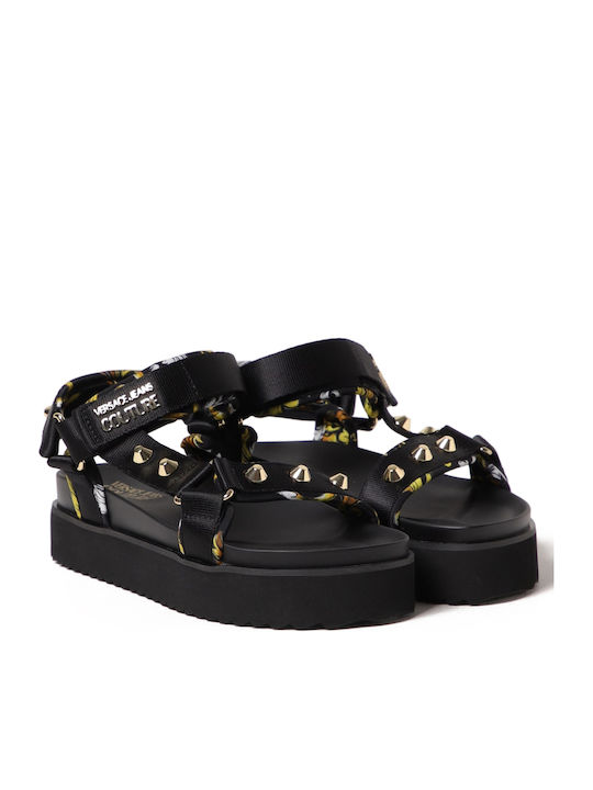Versace Versace