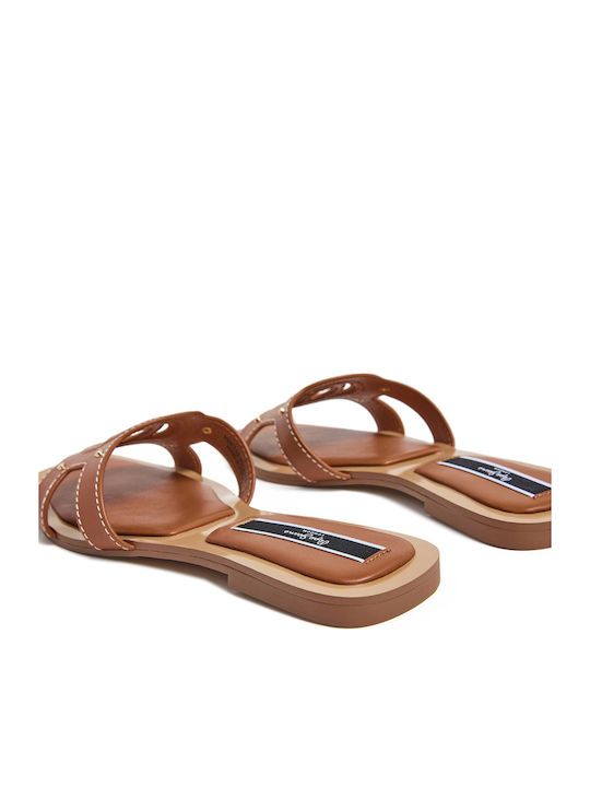 Σανδάλια Frida Pepe Jeans