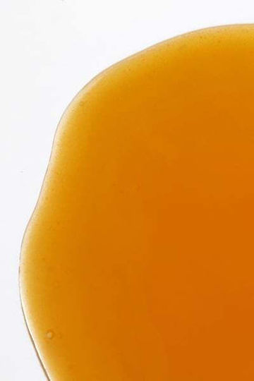Novexpert Moisturizing & Anti-aging Serum Booster for Face with Vitamin C for Detoxifying & Brightening 30ml
