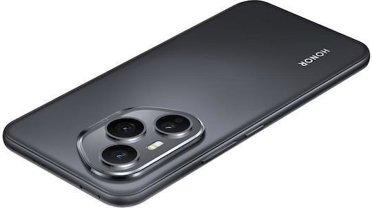 Honor 400 Pro 5G Dual SIM (12/512GB) Midnight Black