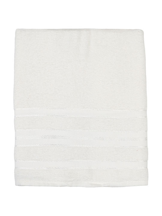 Rebeka Home Халат M/l 450гр/м²