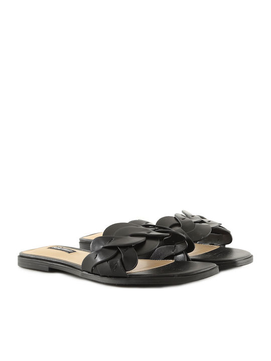 Nine West