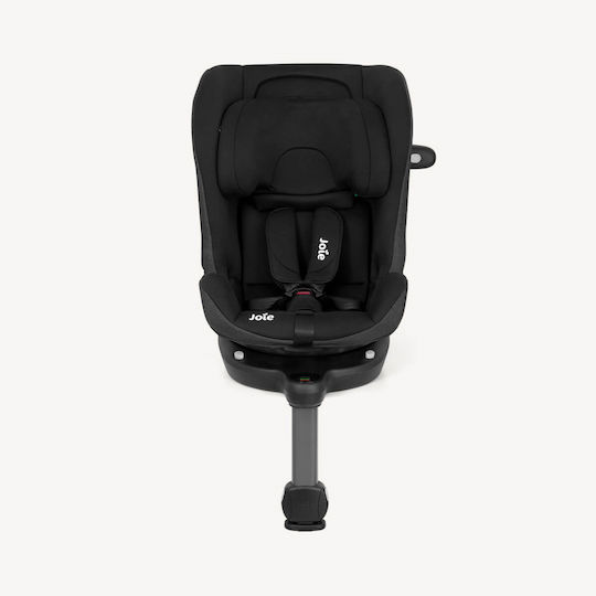 Joie I-Spin 360 Max Столче за Кола i-Размер с Isofix Raven