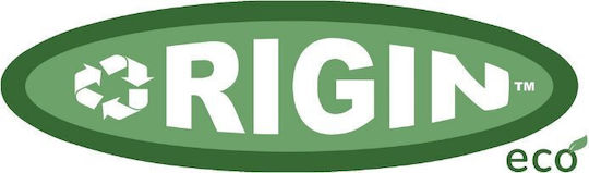 Origin Storage Tlc830 SSD 1TB