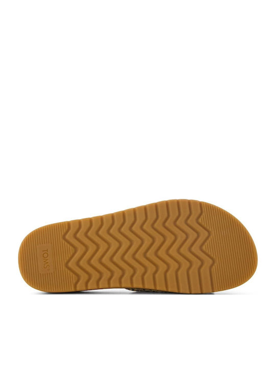 Women's Flat Sandals