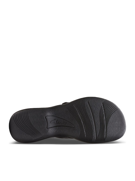 Brinkley Women's Sandals Black
