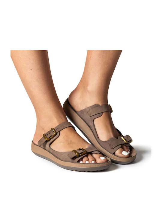 Fantasy Sandals Fantasy Sandals