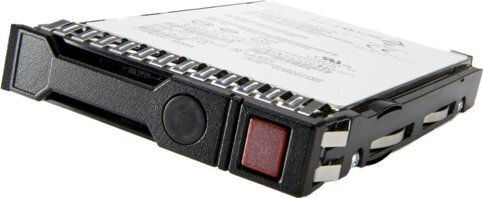 HP SSD 1.6TB 2.5 Zoll P04533-B21