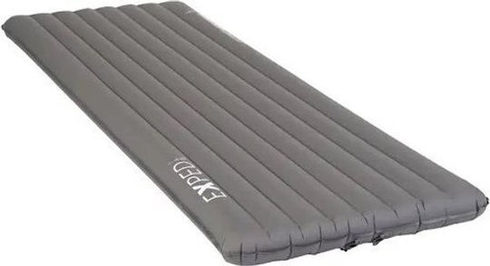 Exped Saltea de Camping Single Gri