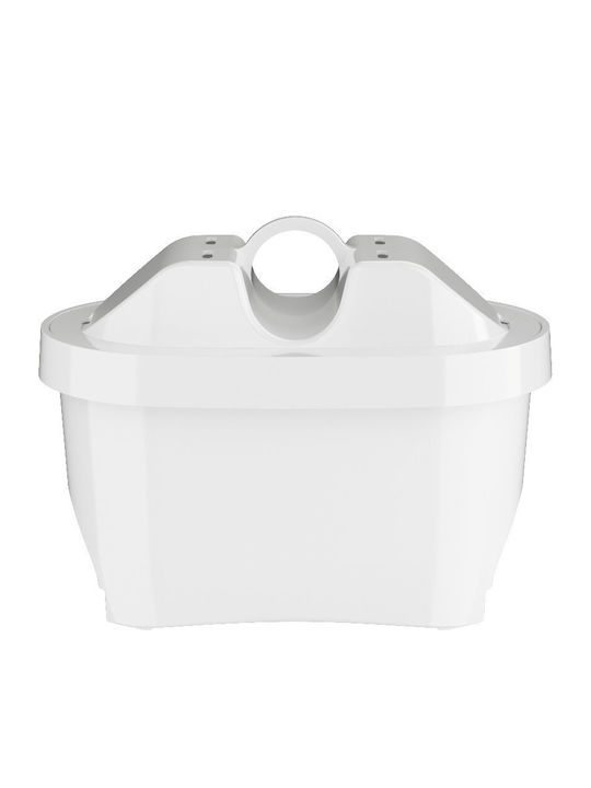 Aquaphor Maxfor Plus Wasserfilterpatronen 6 Stück