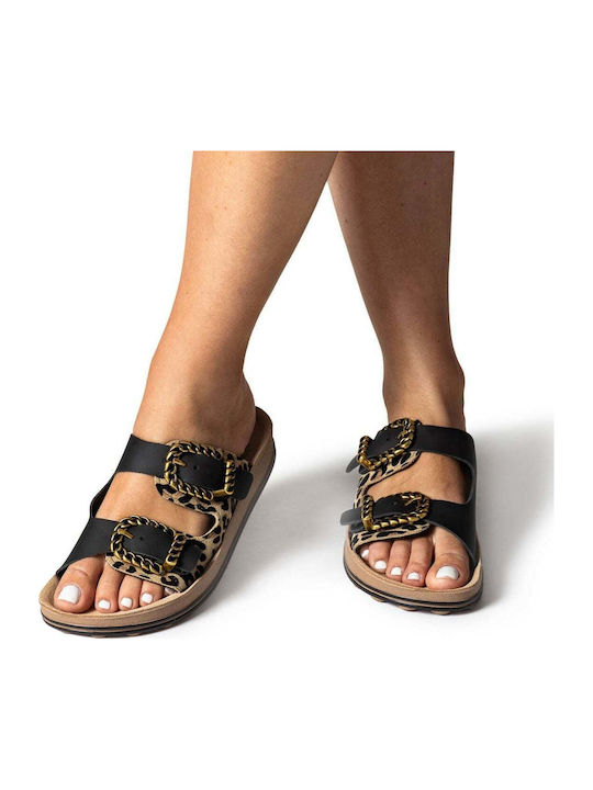 Fantasy Sandals