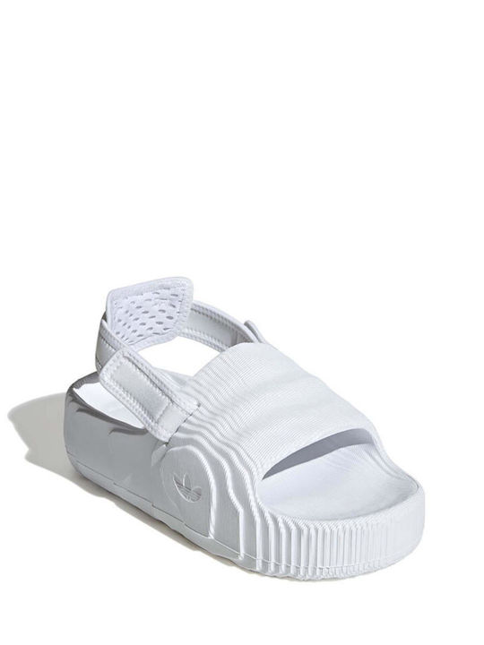 adidas adidas