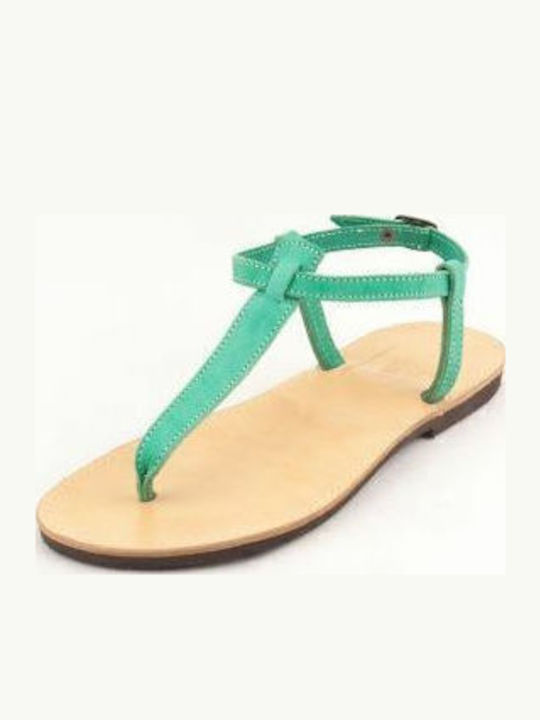 Dalis Leather