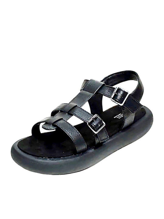 Safety Jogger Safety Jogger