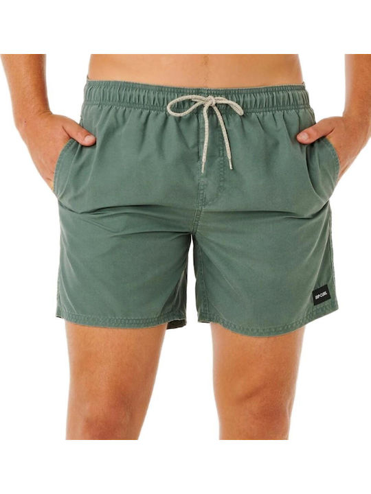 Rip Curl