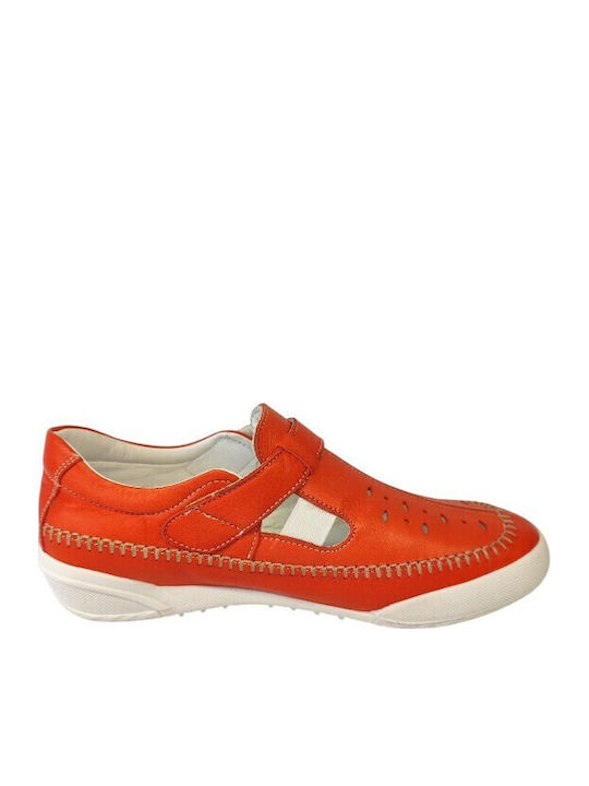 Safe Step Safe Step