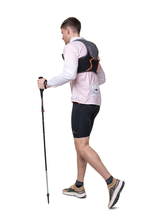 Ronhill Hydration Vest Black