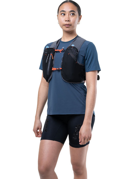 Ronhill Hydration Vest Black