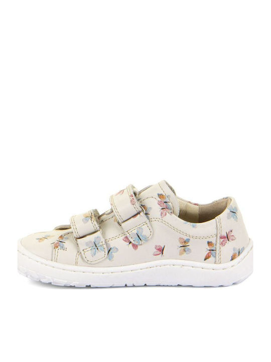 Kids Sneakers Multicolour