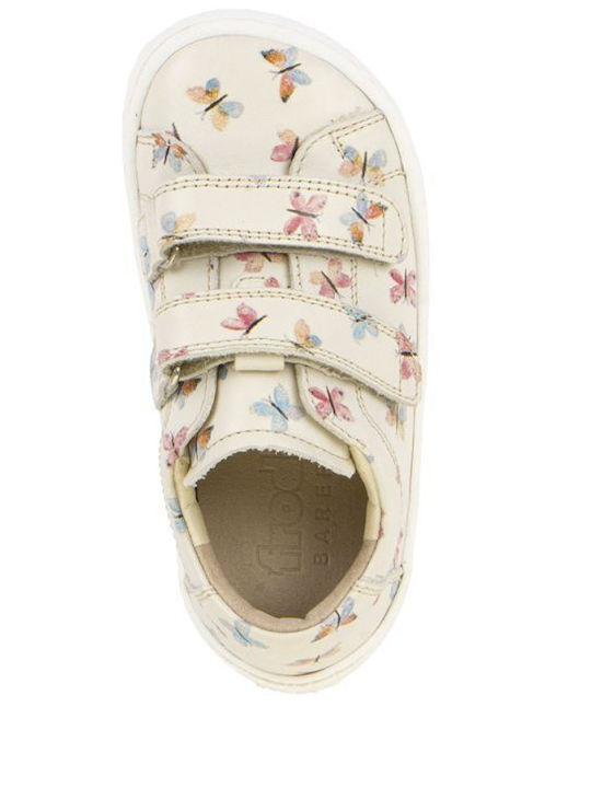 Kids Sneakers Multicolour
