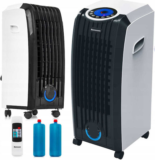 Ravanson Air Cooler με Τηλεχειριστήριο