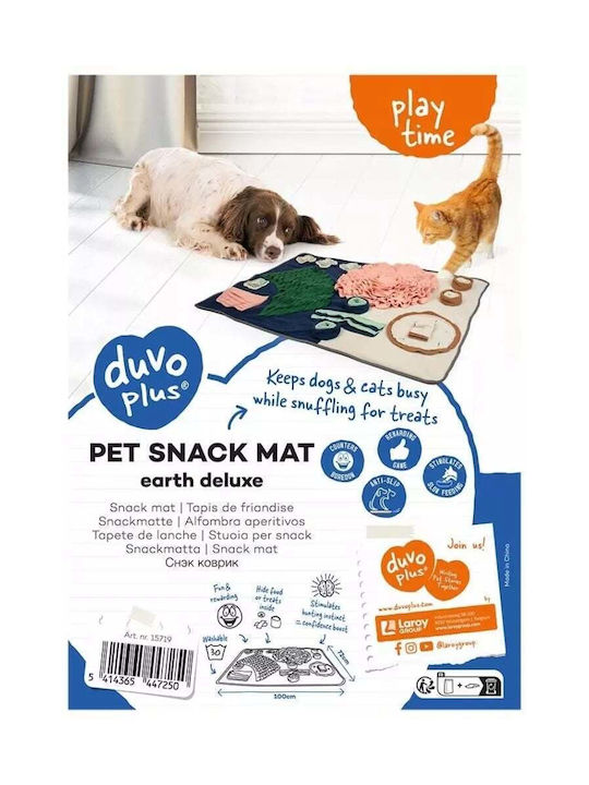 Duvo Plus Играчка За Куче 104 См 1 Брой
