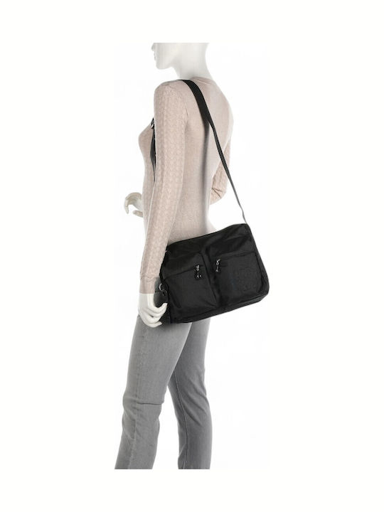 Mandarina Duck
