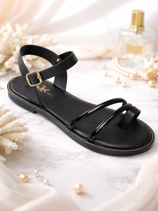 Gk Shoes Gk Shoes