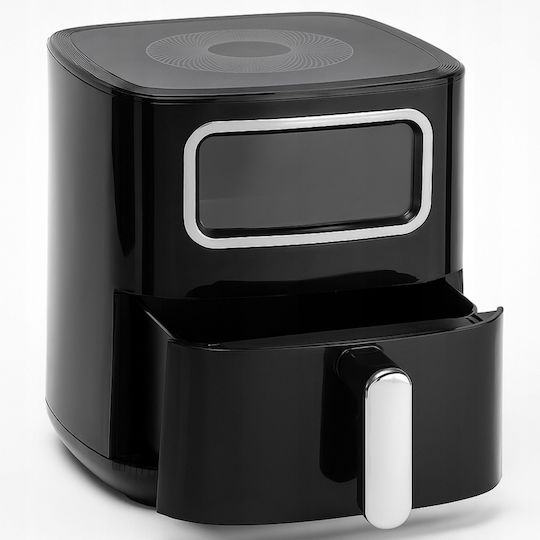 Air Fryer 5l Black ZX1OR13QWS292