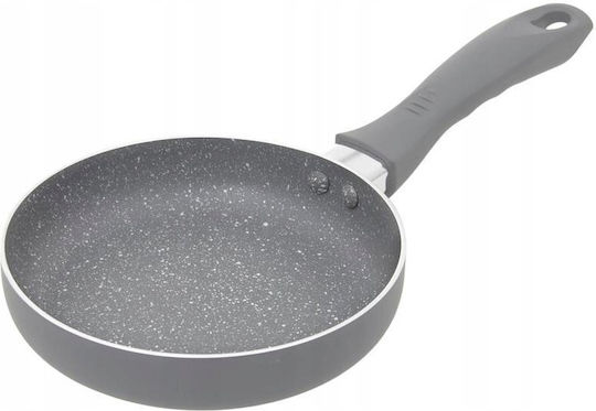 Odelo 16cm Τηγάνι