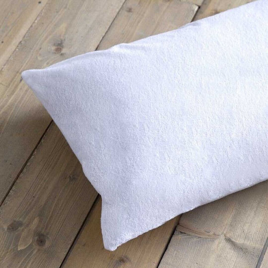Sidirela Hotel Mattress Pad Waterproof 2 Pieces