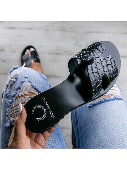 Hera Sandals Hera Sandals