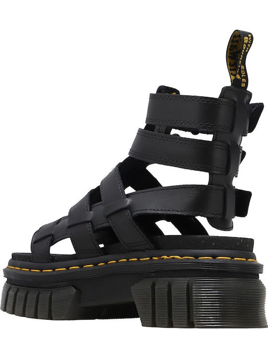 Dr. Martens