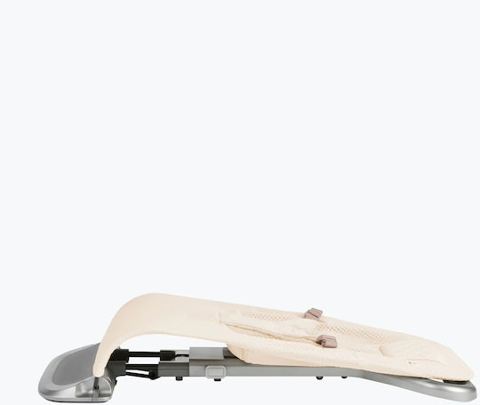 Ergobaby Relax Μωρού Bouncer Evolve Für Kinder Bis 2kg