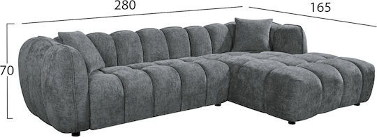 HM3326