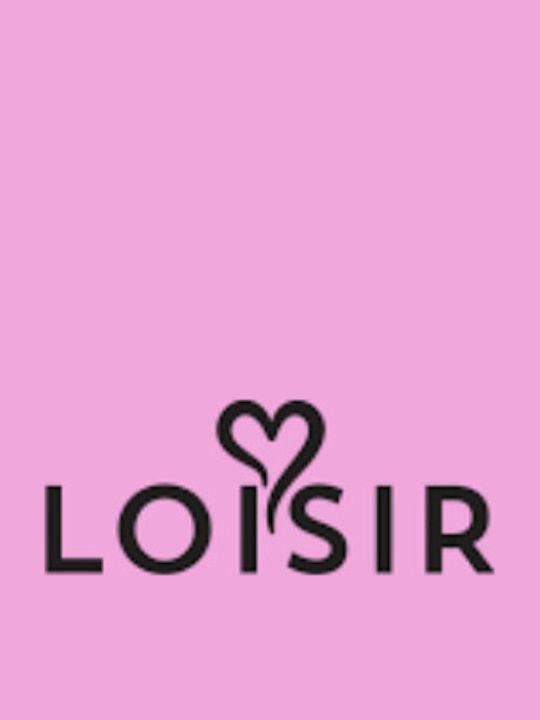 Loisir Κολιέ