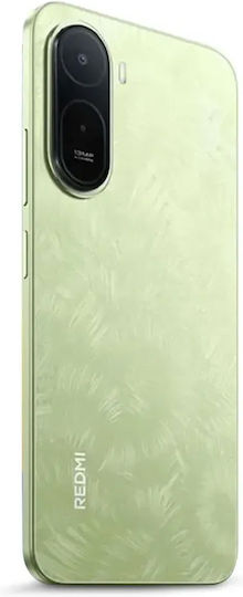 Xiaomi Redmi A7 Pro NFC Dual SIM (4/64GB) Palm Green