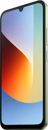 Xiaomi Redmi A7 Pro NFC Dual SIM (4/64GB) Palm Green