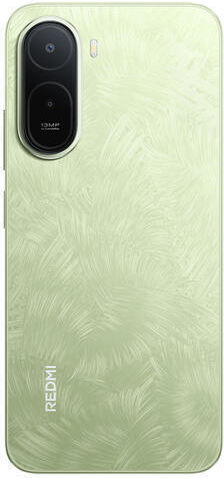 Xiaomi Redmi A7 Pro NFC Dual SIM (4/64GB) Palm Green