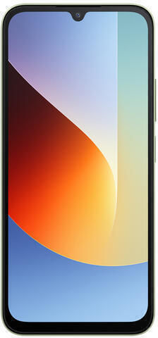 Xiaomi Redmi A7 Pro NFC Dual SIM (4/64GB) Palm Green