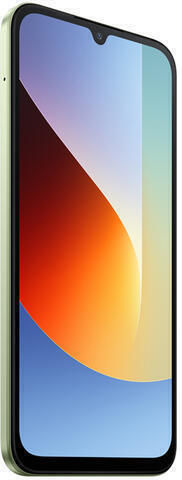 Xiaomi Redmi A7 Pro NFC Dual SIM (4/64GB) Palm Green