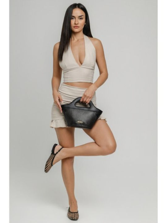 Envie Shoes Envie Shoes