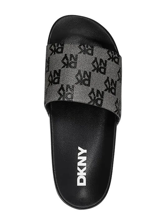 Women's Flat Sandals