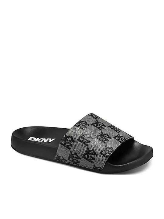 DKNY