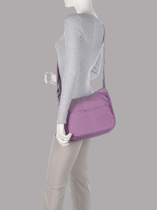 Mandarina Duck Mandarina Duck
