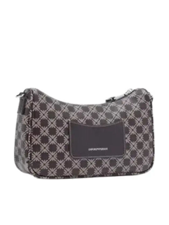 Emporio Armani Emporio Armani